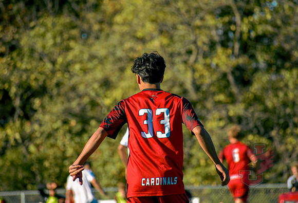 25.10.19 ATH MSOC V SBU22