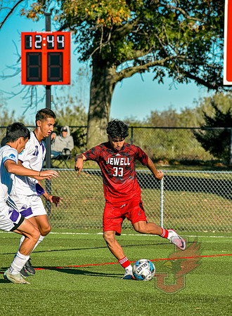 25.10.19 ATH MSOC V SBU21