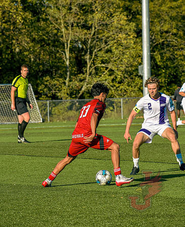 25.10.19 ATH MSOC V SBU25