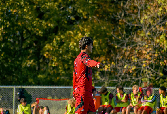 25.10.19 ATH MSOC V SBU23