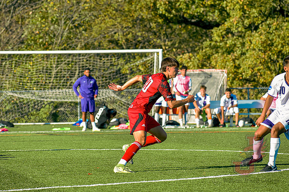 25.10.19 ATH MSOC V SBU24