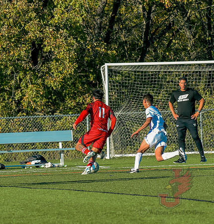 25.10.19 ATH MSOC V SBU26