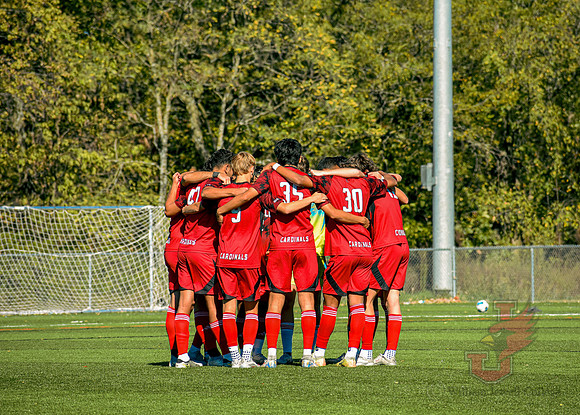 25.10.19 ATH MSOC V SBU28