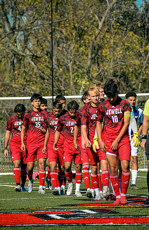 25.10.19 ATH MSOC V SBU27