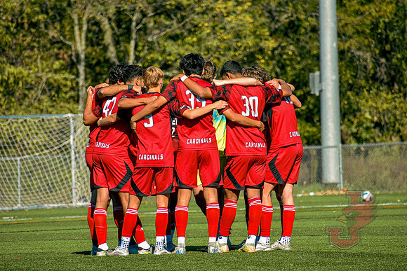 25.10.19 ATH MSOC V SBU29