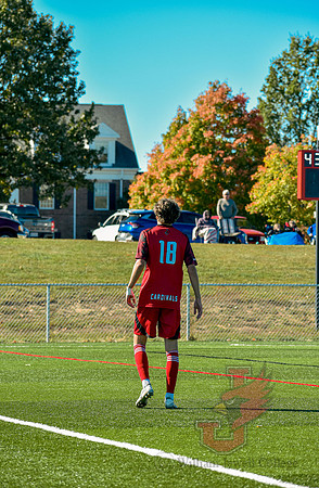 25.10.19 ATH MSOC V SBU31