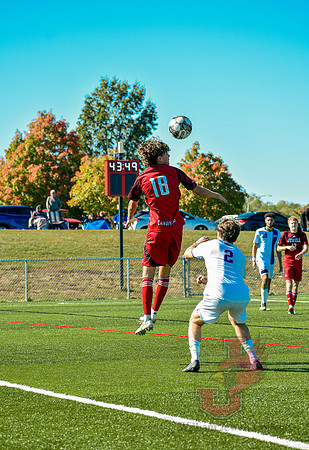 25.10.19 ATH MSOC V SBU32