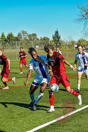 25.10.19 ATH MSOC V SBU30