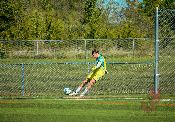 25.10.19 ATH MSOC V SBU33