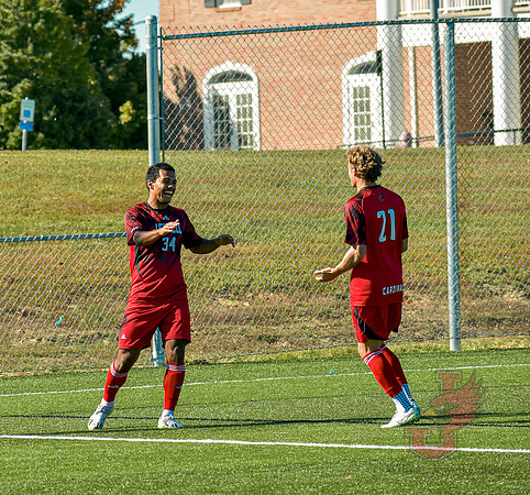 25.10.19 ATH MSOC V SBU36