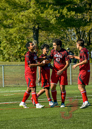 25.10.19 ATH MSOC V SBU37