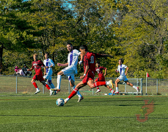 25.10.19 ATH MSOC V SBU34