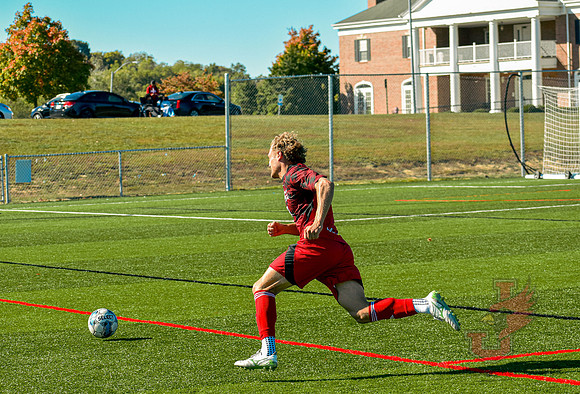 25.10.19 ATH MSOC V SBU39