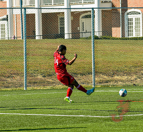 25.10.19 ATH MSOC V SBU35