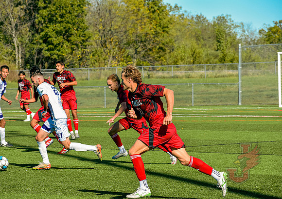 25.10.19 ATH MSOC V SBU38