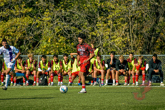 25.10.19 ATH MSOC V SBU42