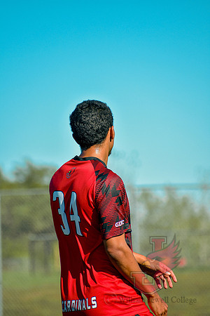 25.10.19 ATH MSOC V SBU43
