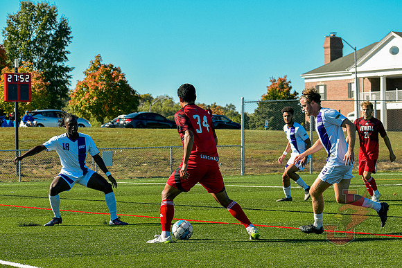 25.10.19 ATH MSOC V SBU40