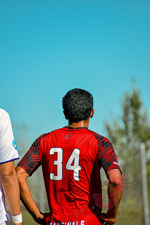 25.10.19 ATH MSOC V SBU44