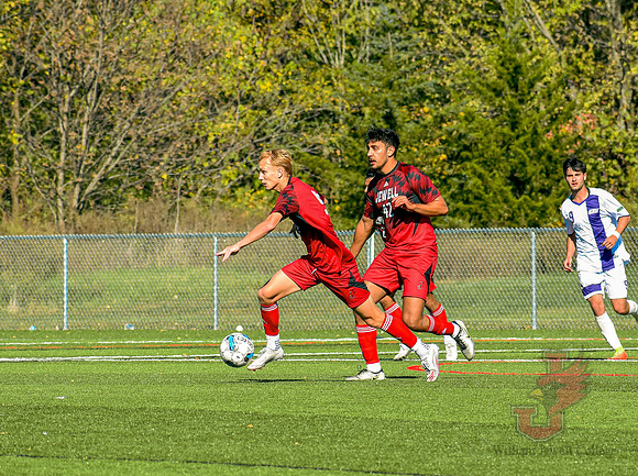 25.10.19 ATH MSOC V SBU41