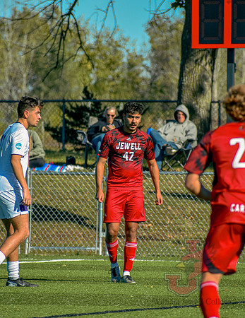 25.10.19 ATH MSOC V SBU45