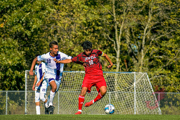 25.10.19 ATH MSOC V SBU47