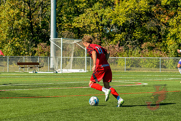 25.10.19 ATH MSOC V SBU46