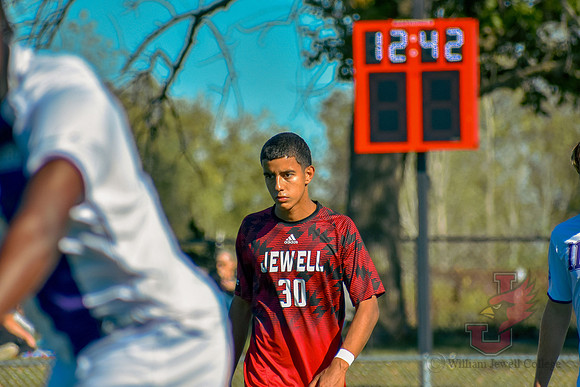 25.10.19 ATH MSOC V SBU50