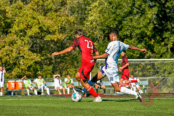 25.10.19 ATH MSOC V SBU49