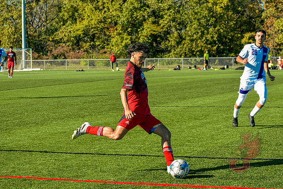 25.10.19 ATH MSOC V SBU52