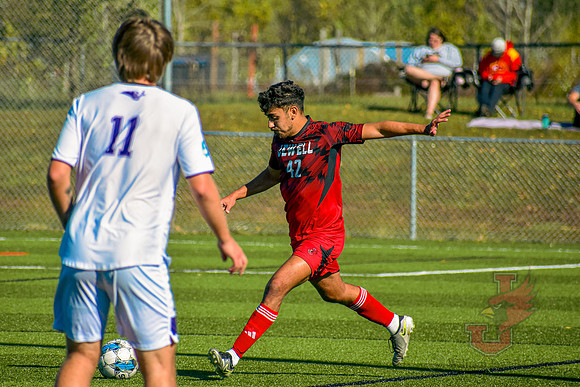 25.10.19 ATH MSOC V SBU51