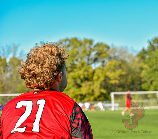 25.10.19 ATH MSOC V SBU53