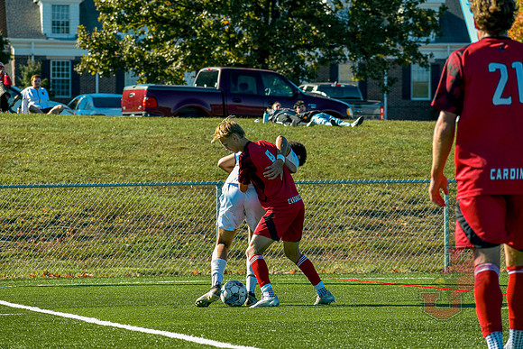 25.10.19 ATH MSOC V SBU48