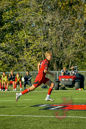25.10.19 ATH MSOC V SBU54