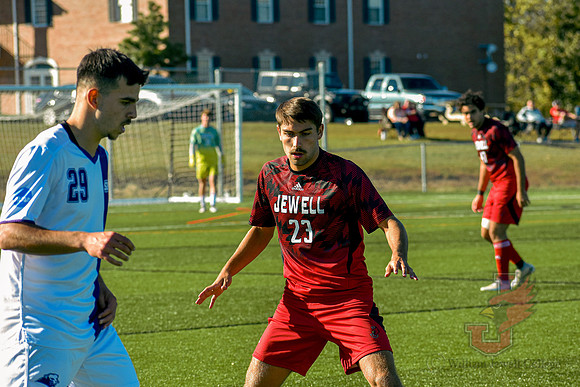 25.10.19 ATH MSOC V SBU56