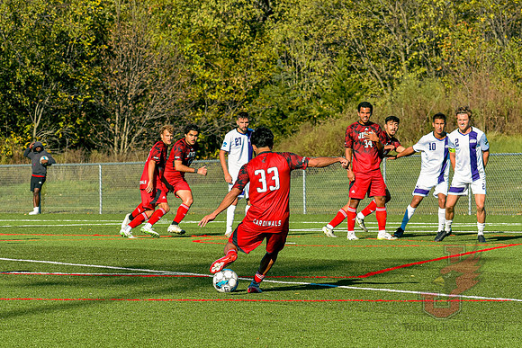 25.10.19 ATH MSOC V SBU57