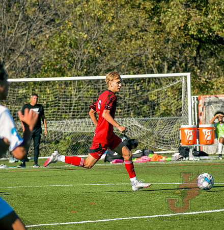 25.10.19 ATH MSOC V SBU55