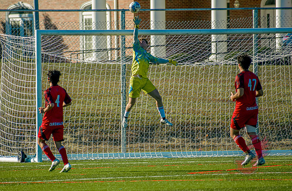 25.10.19 ATH MSOC V SBU59