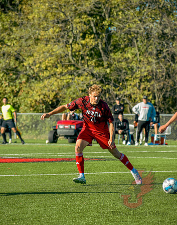 25.10.19 ATH MSOC V SBU58