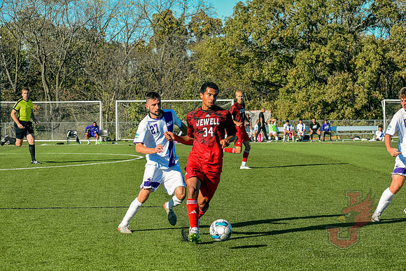 25.10.19 ATH MSOC V SBU60