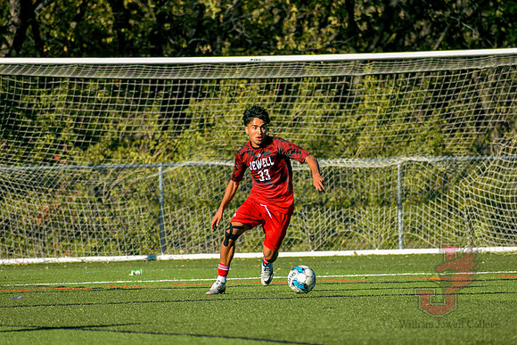 25.10.19 ATH MSOC V SBU62