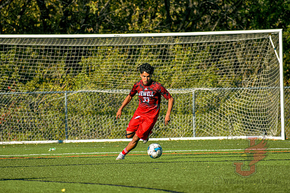 25.10.19 ATH MSOC V SBU61