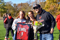 25.11.02 ATH WSOC Senior Day5