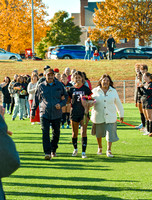 25.11.02 ATH WSOC Senior Day2