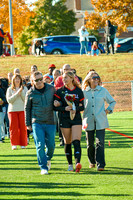 25.11.02 ATH WSOC Senior Day6