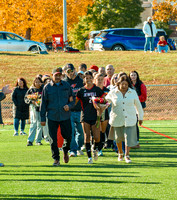 25.11.02 ATH WSOC Senior Day1
