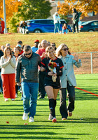 25.11.02 ATH WSOC Senior Day7