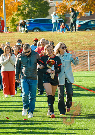 25.11.02 ATH WSOC Senior Day7