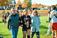 25.11.02 ATH WSOC Senior Day8