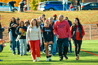 25.11.02 ATH WSOC Senior Day10